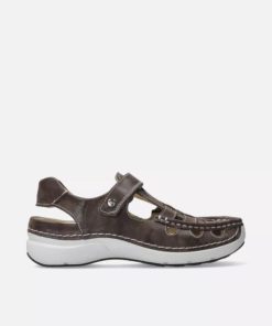 Moonrakermoda.shop67a93e39d9 1