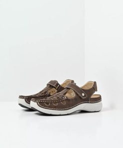Moonrakermoda.shop67a93e39d9 2