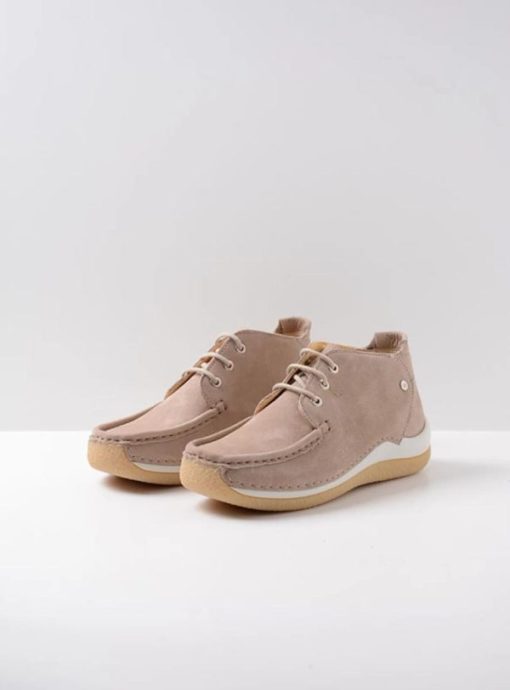 Moonrakermoda.shop68c29e5d27 2