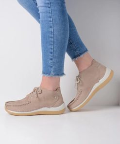 Moonrakermoda.shop68c29e5d27 6