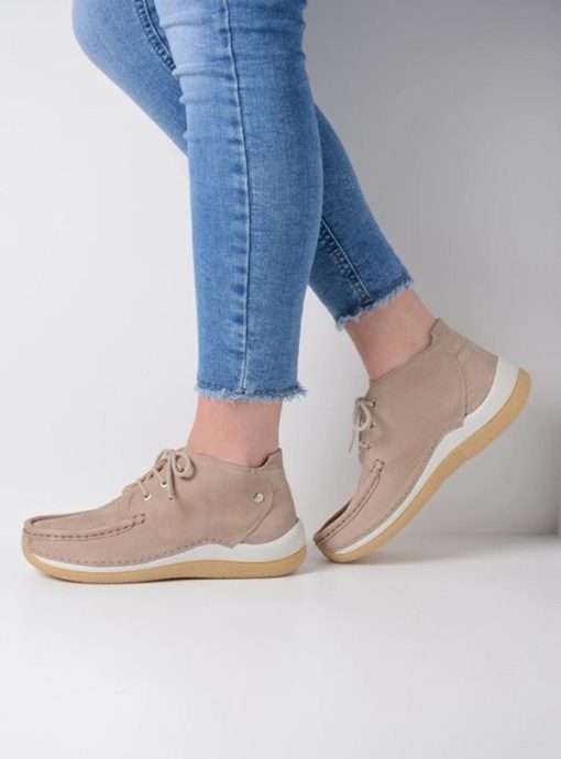 Moonrakermoda.shop68c29e5d27 6