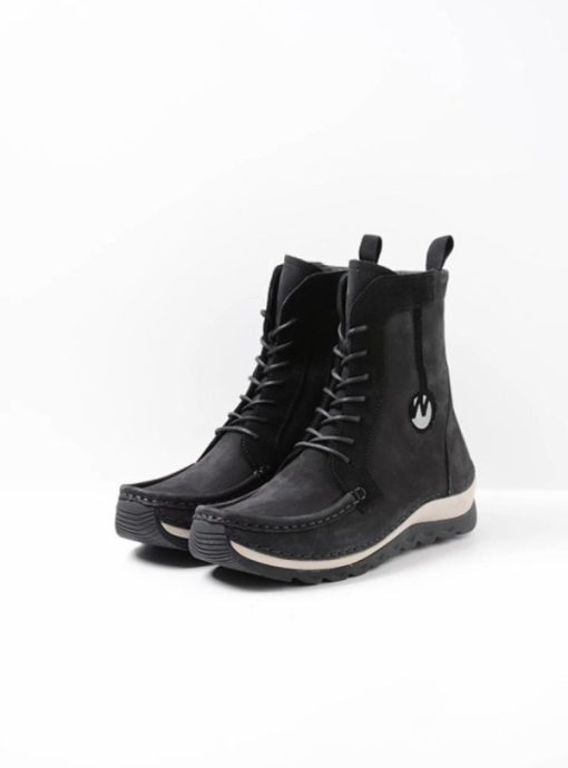 Moonrakermoda.shop69fa7d7c12 2
