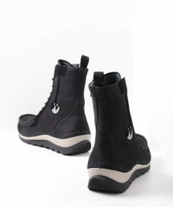 Moonrakermoda.shop69fa7d7c12 3