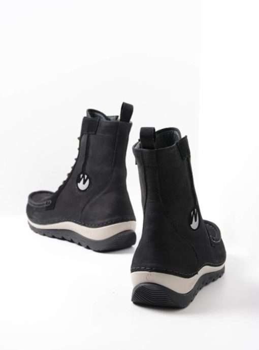 Moonrakermoda.shop69fa7d7c12 3