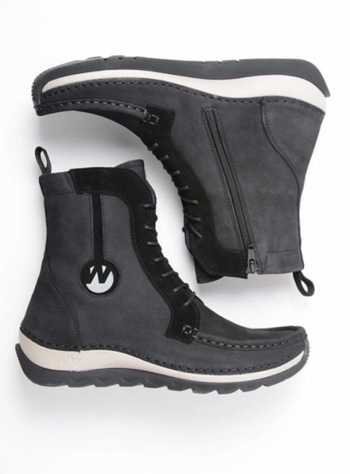 Moonrakermoda.shop69fa7d7c12 4