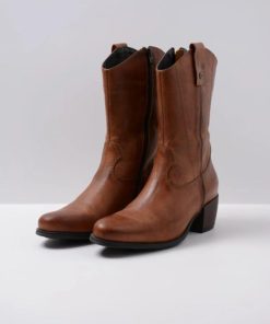 Moonrakermoda.shop6a3c3ecf38 2