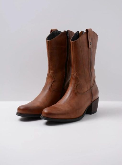 Moonrakermoda.shop6a3c3ecf38 2