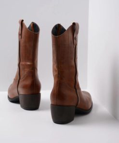 Moonrakermoda.shop6a3c3ecf38 3