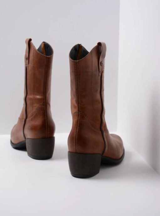 Moonrakermoda.shop6a3c3ecf38 3