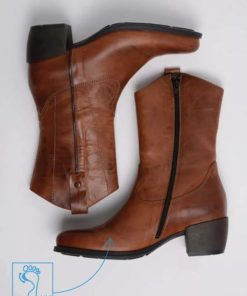 Moonrakermoda.shop6a3c3ecf38 4