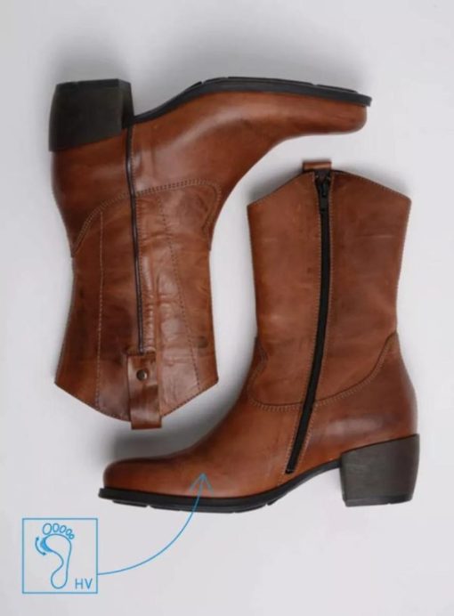 Moonrakermoda.shop6a3c3ecf38 4