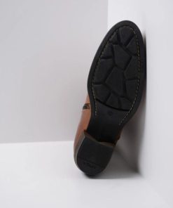 Moonrakermoda.shop6a3c3ecf38 5