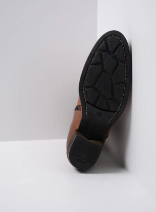 Moonrakermoda.shop6a3c3ecf38 5