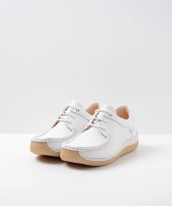Moonrakermoda.shop6aa7207a6d 2