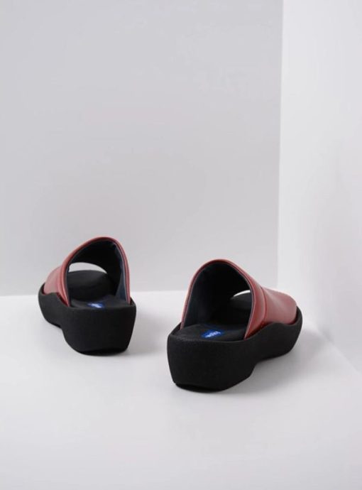 Moonrakermoda.shop6ac7faf92b 3
