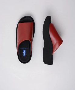 Moonrakermoda.shop6ac7faf92b 4