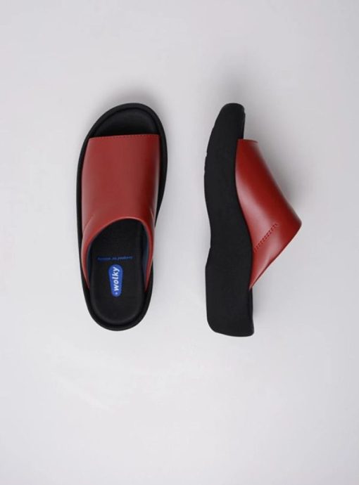 Moonrakermoda.shop6ac7faf92b 4