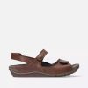 Moonrakermoda.shop6ad42aefcc 1