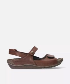 Moonrakermoda.shop6ad42aefcc 1