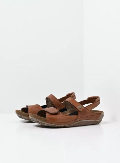 Moonrakermoda.shop6ad42aefcc 2
