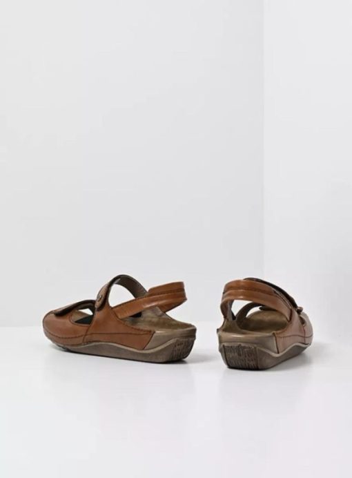 Moonrakermoda.shop6ad42aefcc 4