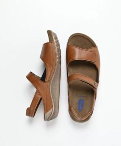 Moonrakermoda.shop6ad42aefcc 5