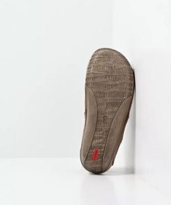 Moonrakermoda.shop6ad42aefcc 6