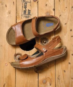 Moonrakermoda.shop6ad42aefcc 7