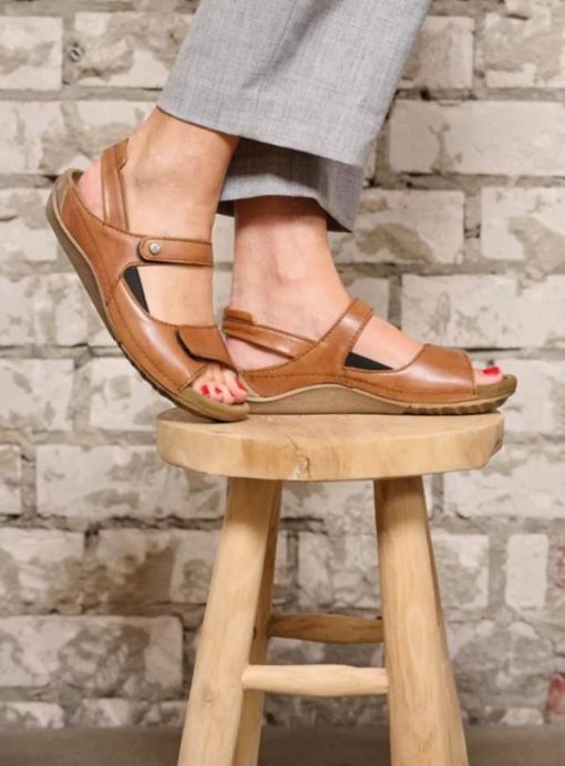 Moonrakermoda.shop6ad42aefcc 8