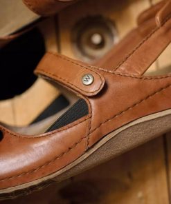 Moonrakermoda.shop6ad42aefcc 9