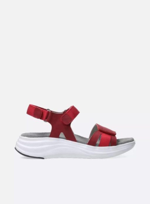 Moonrakermoda.shop6cffe0479b 1