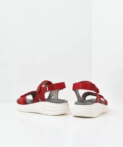 Moonrakermoda.shop6cffe0479b 3