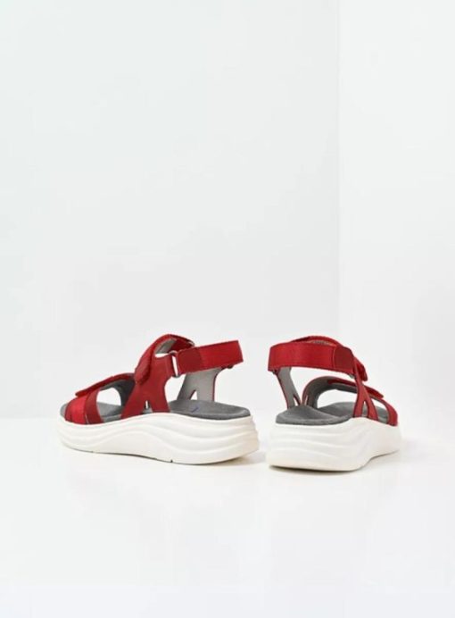 Moonrakermoda.shop6cffe0479b 3