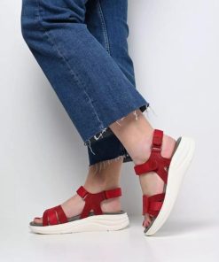 Moonrakermoda.shop6cffe0479b 6