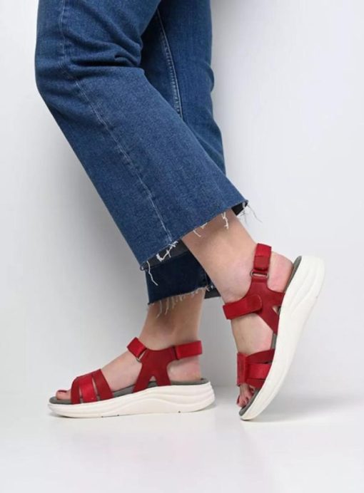 Moonrakermoda.shop6cffe0479b 6