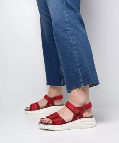 Moonrakermoda.shop6cffe0479b 7