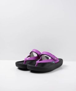 Moonrakermoda.shop6d1dd8eed1 2