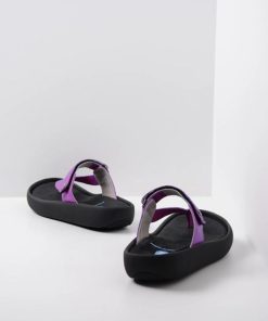 Moonrakermoda.shop6d1dd8eed1 3