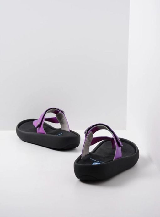 Moonrakermoda.shop6d1dd8eed1 3