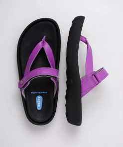Moonrakermoda.shop6d1dd8eed1 4