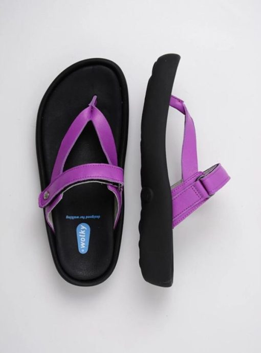 Moonrakermoda.shop6d1dd8eed1 4
