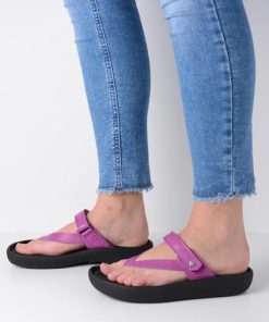 Moonrakermoda.shop6d1dd8eed1 6
