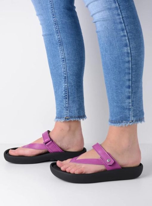 Moonrakermoda.shop6d1dd8eed1 6