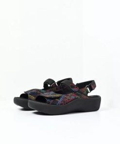 Moonrakermoda.shop6f04e1ff68 2