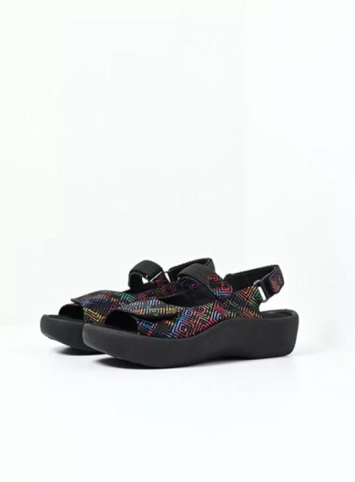 Moonrakermoda.shop6f04e1ff68 2