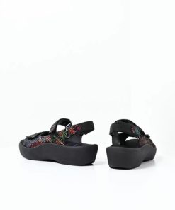 Moonrakermoda.shop6f04e1ff68 3