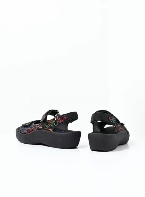 Moonrakermoda.shop6f04e1ff68 3
