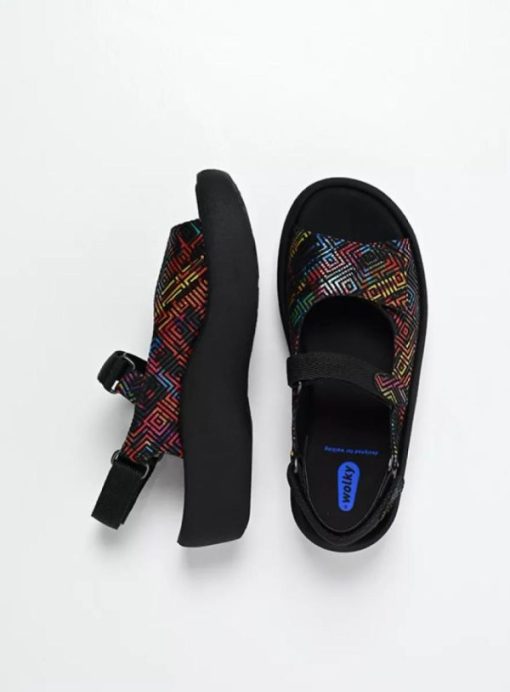 Moonrakermoda.shop6f04e1ff68 4