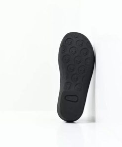 Moonrakermoda.shop6f04e1ff68 5