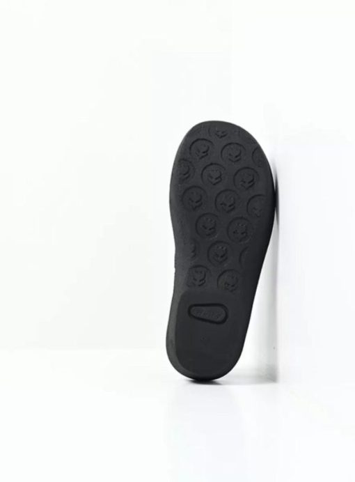 Moonrakermoda.shop6f04e1ff68 5